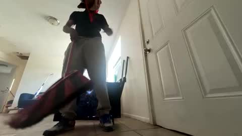 Snapshot of drakoblush chatting on April 2026 06:23:02 PM Dru online show from April 2026 06:23:02 PM