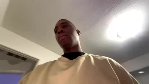 Snapshot of drakoblush chatting on May 2026 08:52:02 AM Dru online show from May 2026 08:52:02 AM