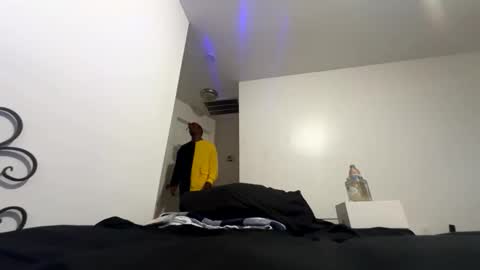 Snapshot of drakoblush chatting on June 2026 03:39:02 PM Dru online show from June 2026 03:39:02 PM