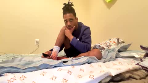 Dru online show from March 2025 05:07:02 AM