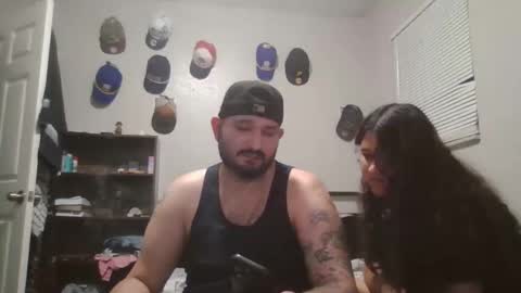 Darkteethmarks online show from April 2026 01:39:01 AM