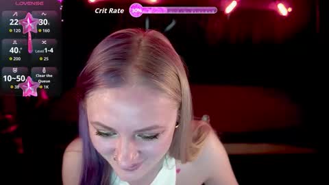 Snapshot of dramaquenn chatting on March 2026 07:03:01 AM Lina online show from March 2026 07:03:01 AM