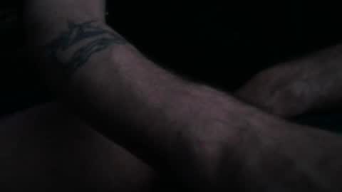 drandez online show from May 2026 12:41:02 AM