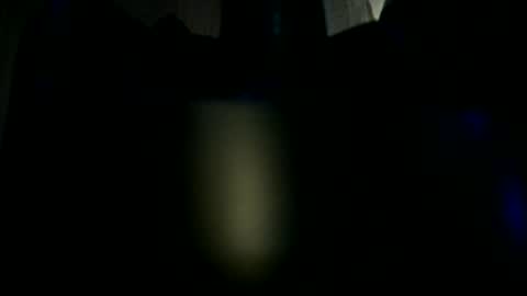 drandez online show from June 2026 03:03:02 PM