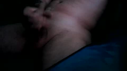 drandez online show from July 2026 11:57:02 PM
