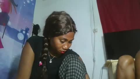 drasomaralda online show from November 2025 11:53:02 AM