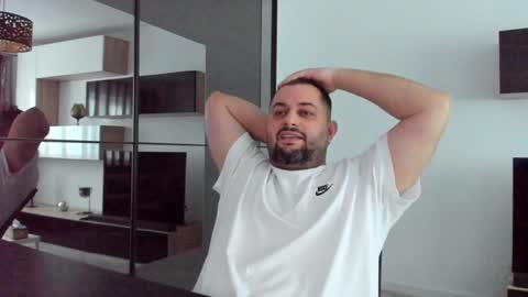 Draven A online show from January 2025 01:28:01 PM