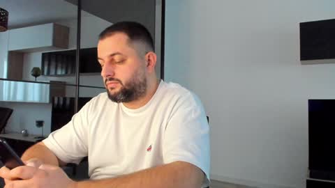 Draven A online show from January 2025 02:14:01 PM