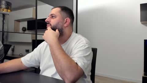 Draven A online show from January 2025 05:37:02 PM