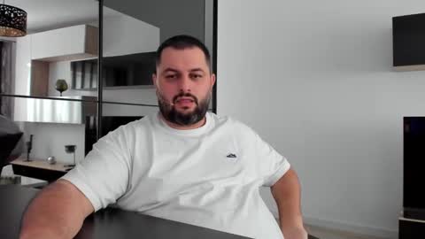 Draven A online show from January 2025 01:10:01 PM