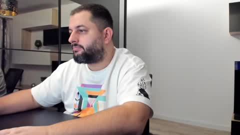 Draven A online show from February 2025 04:03:01 AM