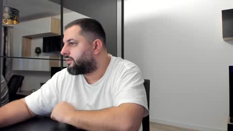 Draven A online show from February 2025 03:40:01 PM