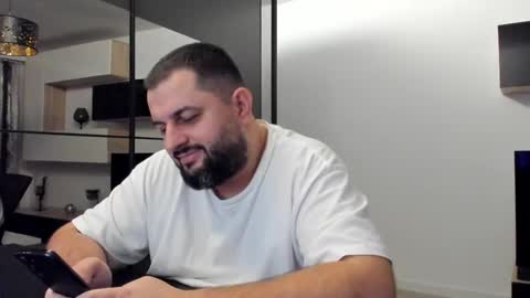 Draven A online show from February 2025 04:01:02 AM