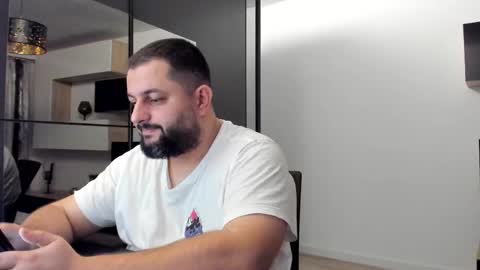 Draven A online show from February 2025 05:16:01 PM