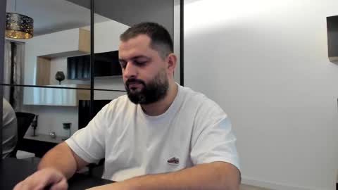 Draven A online show from February 2025 05:58:02 AM