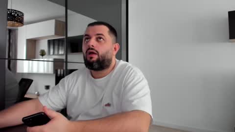 Draven A online show from February 2025 08:59:01 AM