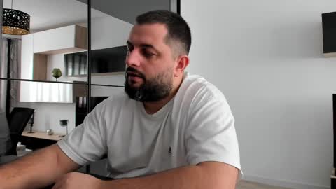 Draven A online show from February 2025 09:34:02 AM