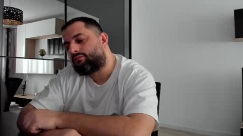 Draven A online show from February 2025 12:36:01 PM