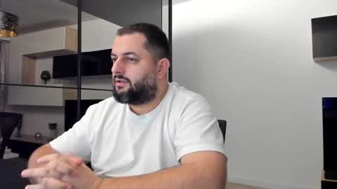 Draven A online show from February 2025 04:56:02 PM