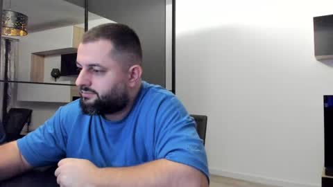 Draven A online show from February 2025 04:13:02 PM