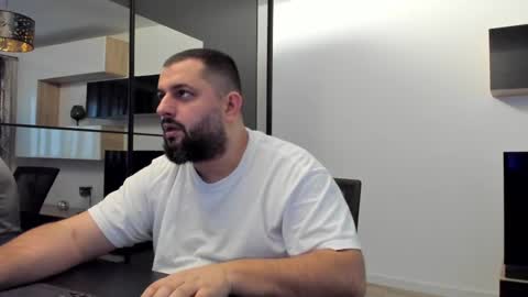 Draven A online show from February 2025 03:38:01 PM