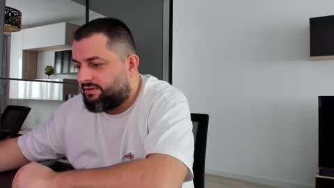 Draven A online show from February 2025 08:28:02 AM