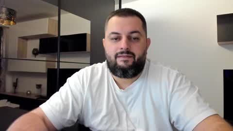 Draven A online show from February 2025 11:12:02 PM