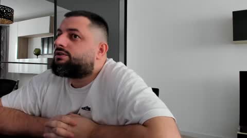 Draven A online show from March 2025 08:56:02 AM