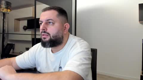 Draven A online show from March 2025 06:05:02 PM