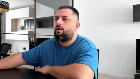 Draven A online show from March 2025 09:24:02 AM