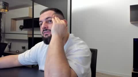 Draven A online show from March 2025 05:49:02 PM