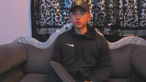 Draven online show from January 2026 11:16:02 AM