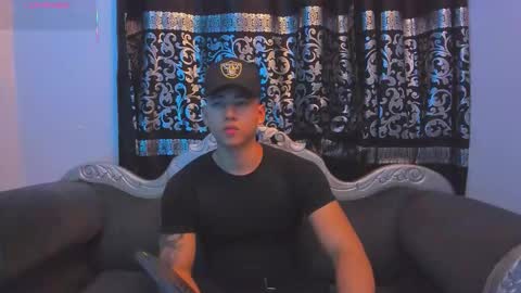 Draven online show from January 2026 11:37:01 AM