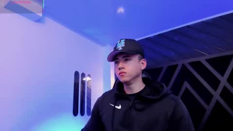 Draven online show from February 2026 11:16:01 AM