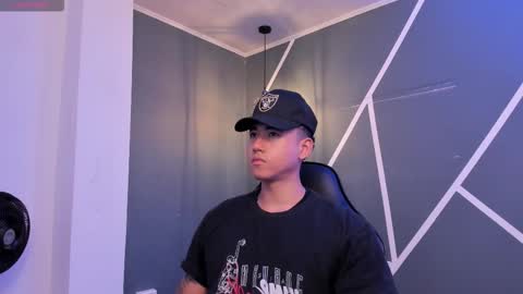 Draven online show from February 2026 11:28:02 AM