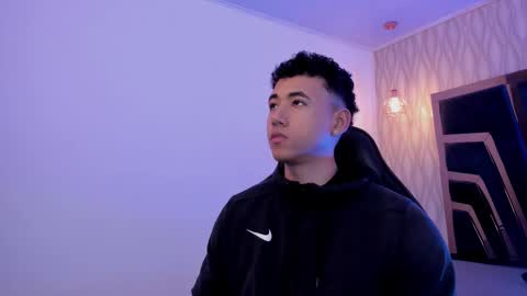 Draven online show from February 2026 11:20:01 AM