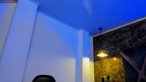 Draven online show from April 2026 11:14:02 AM