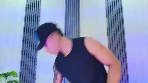 Draven online show from July 2026 05:38:01 PM