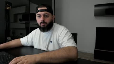 DravenPeak online show from February 2026 11:01:01 PM