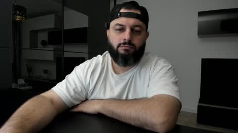 DravenPeak online show from February 2026 09:44:02 PM