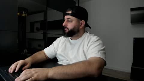 DravenPeak online show from March 2026 06:25:01 PM