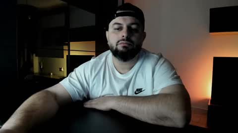 DravenPeak online show from March 2026 10:14:02 PM