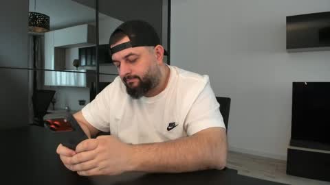 DravenPeak online show from April 2026 10:02:02 AM