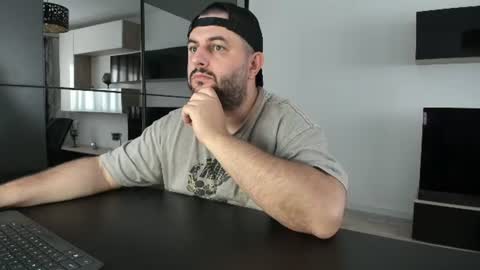 DravenPeak online show from June 2026 03:18:01 PM