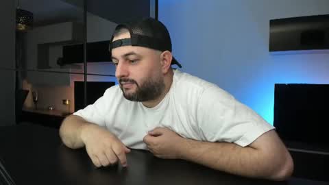 DravenPeak online show from July 2026 11:00:01 PM