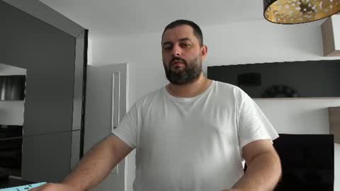 DravenPeak online show from July 2026 11:23:02 AM