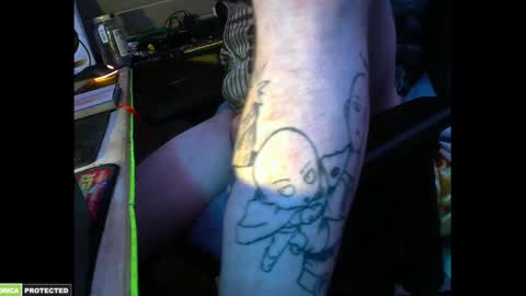 drawingcock online show from January 2025 11:07:02 PM