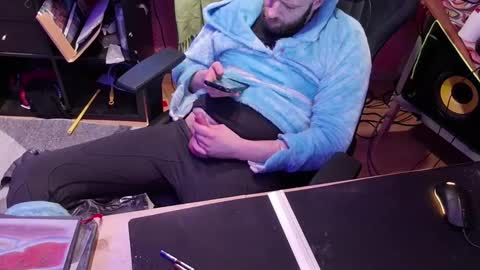 drawingcock online show from January 2025 03:32:02 AM