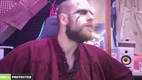 drawingcock online show from February 2025 02:03:02 AM