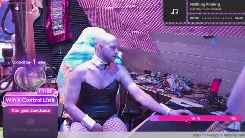 drawingcock online show from February 2025 02:24:02 AM